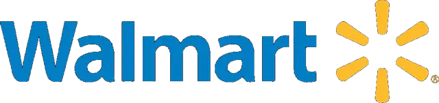Walmart logo